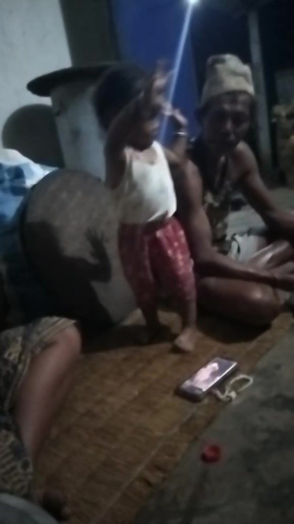 @sarmila kumal