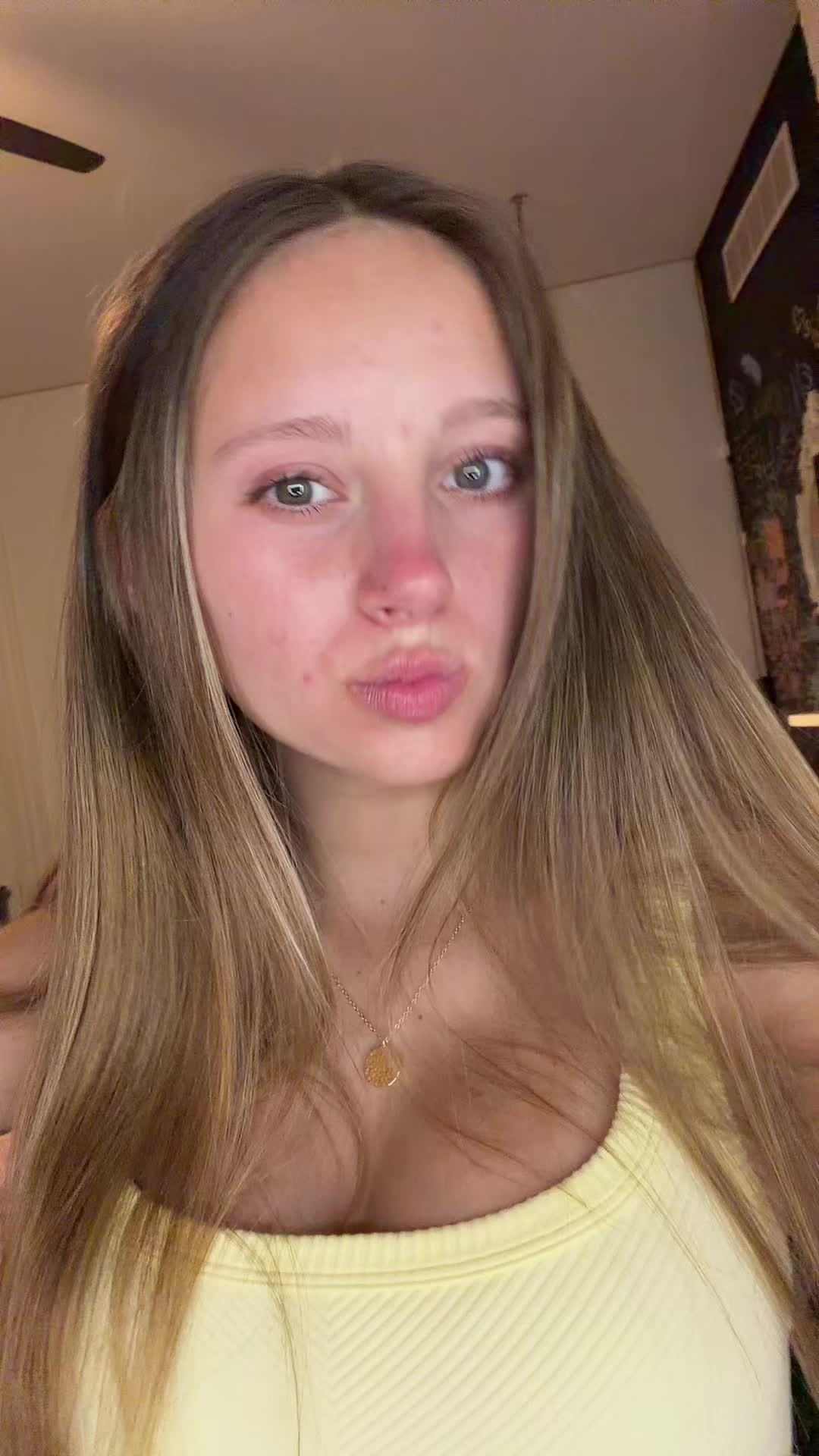 @SASHA