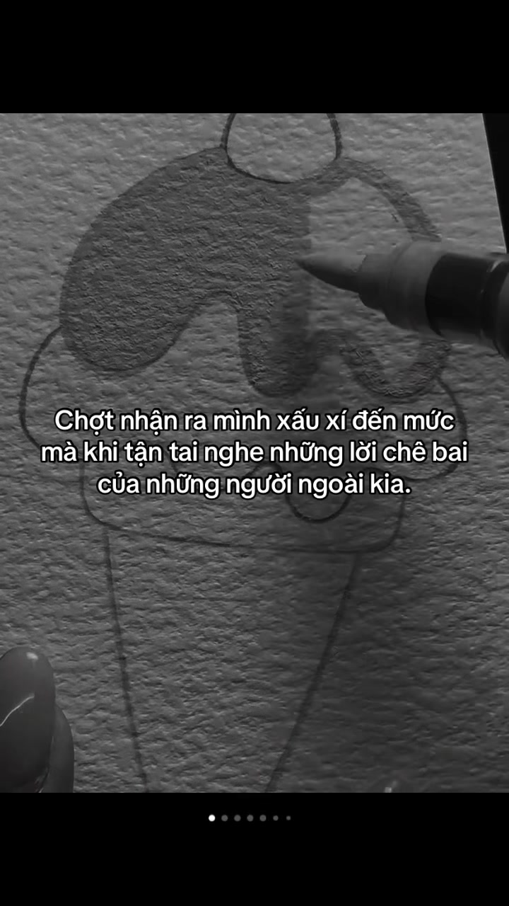 @Hoang Hieuu