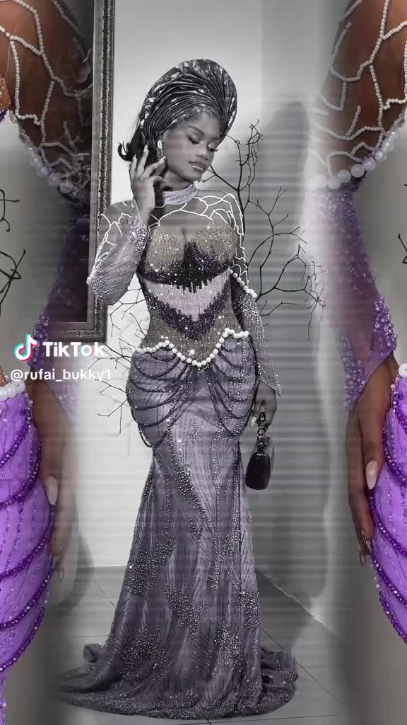 @Oluwaseun ❤️08