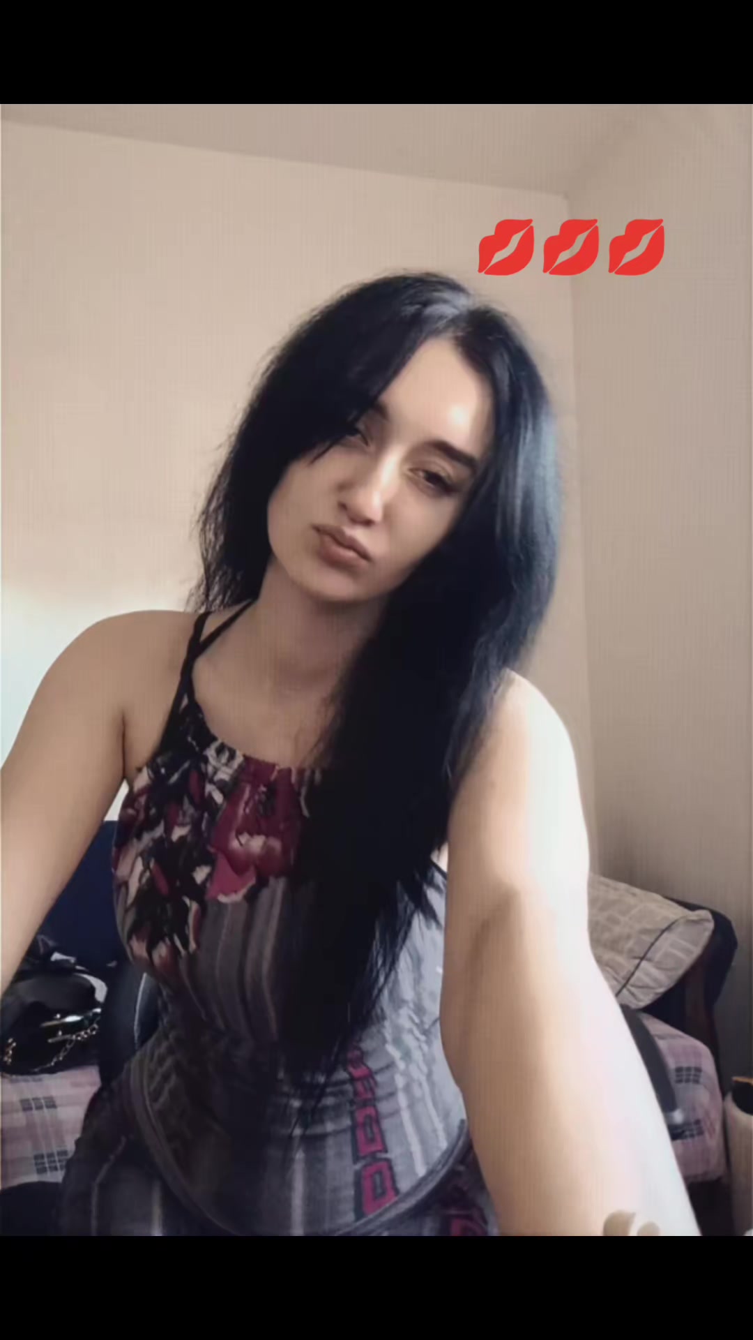 @Ana