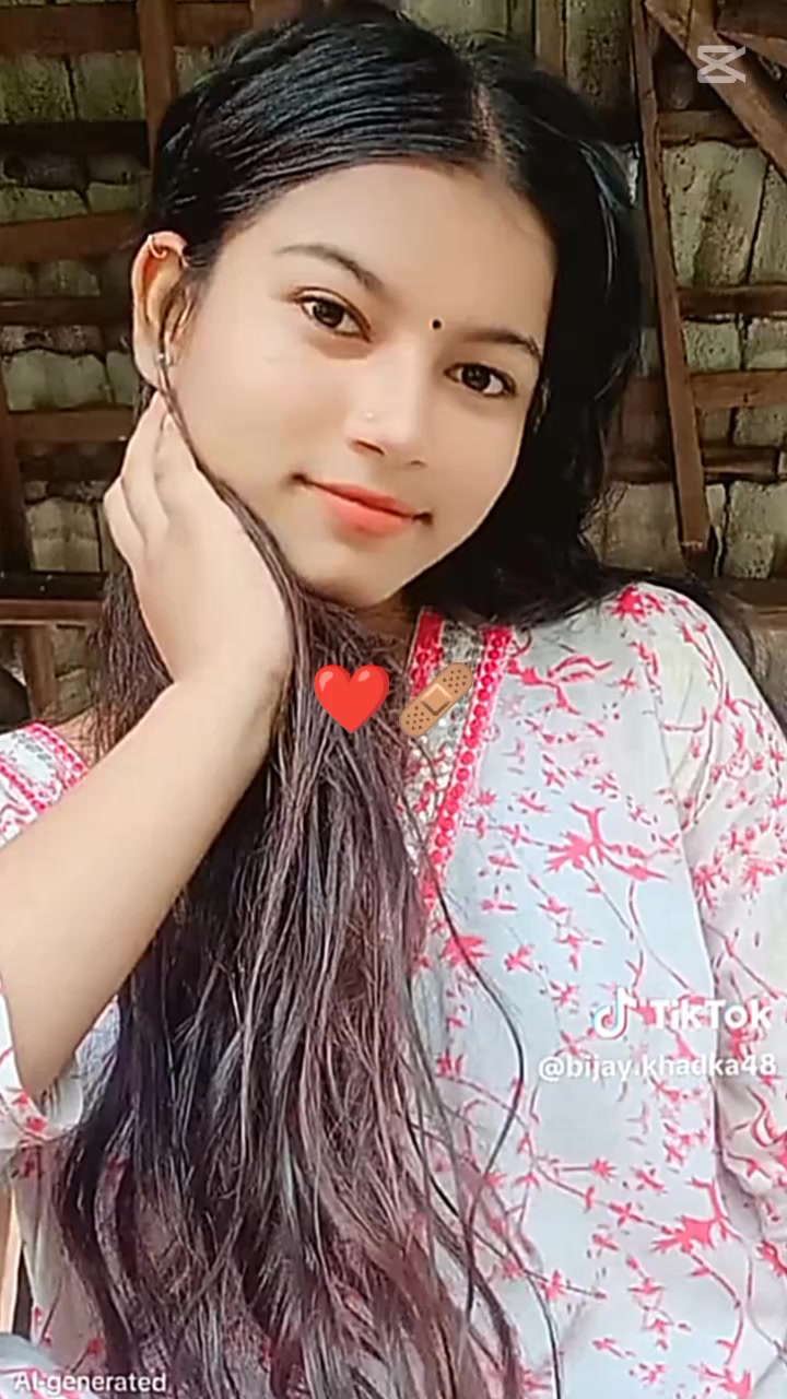 @Esmriti khadka 2