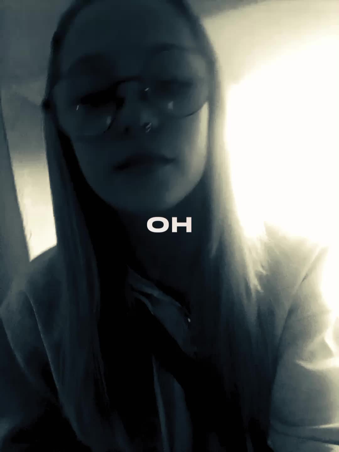 @zxrtikv