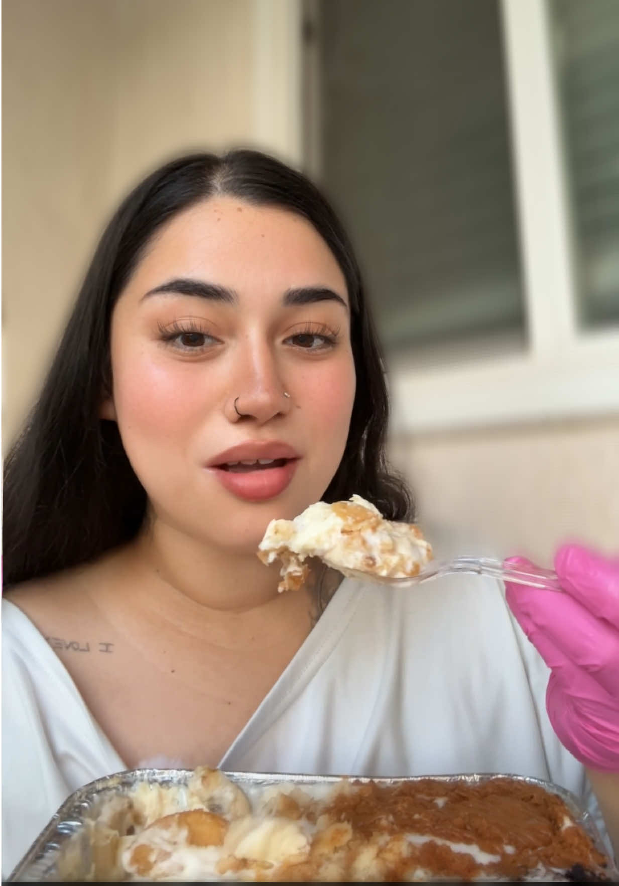 @Glashesbby🏳️🌈👩🏻🍳