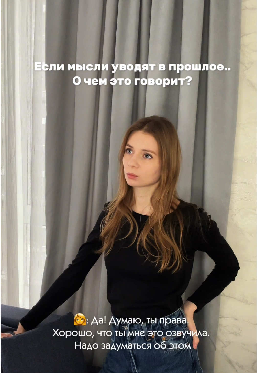 @katerina.zhilyakova
