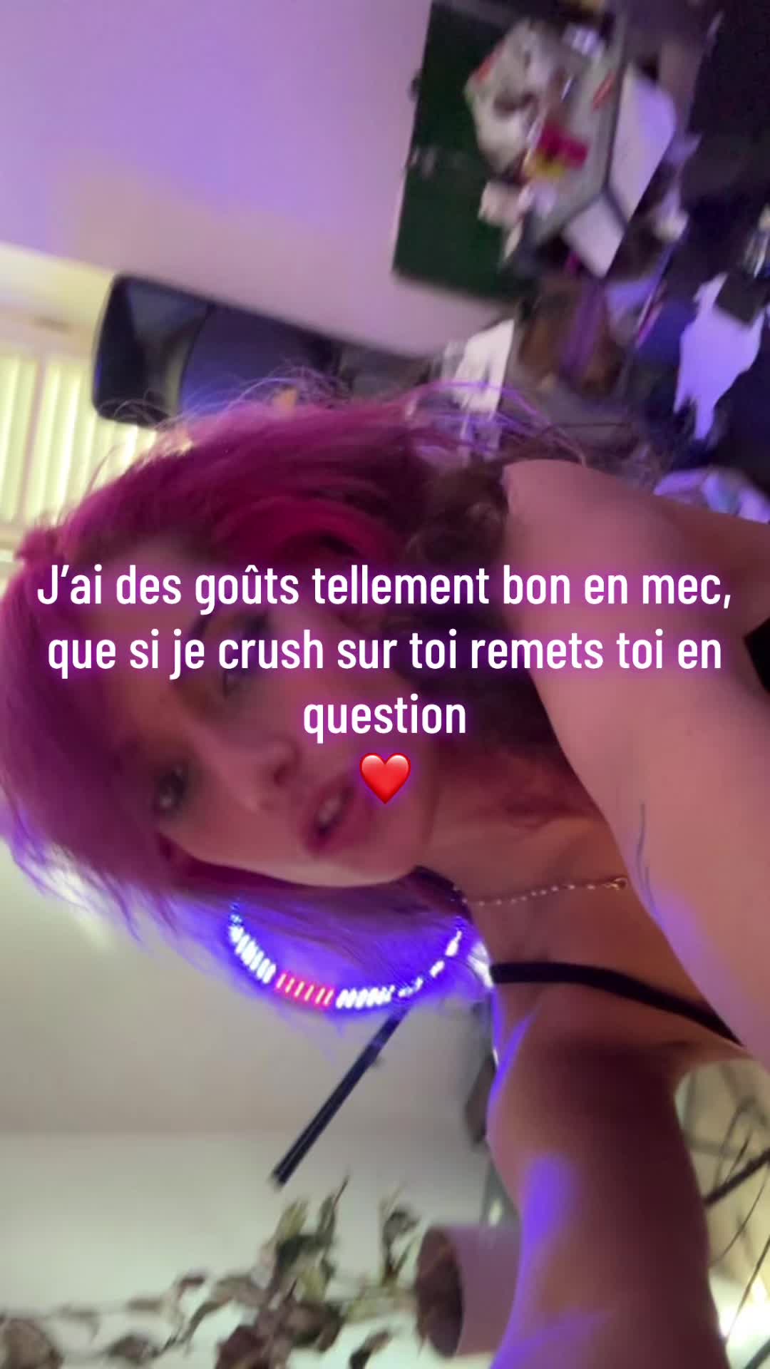 @Ambre