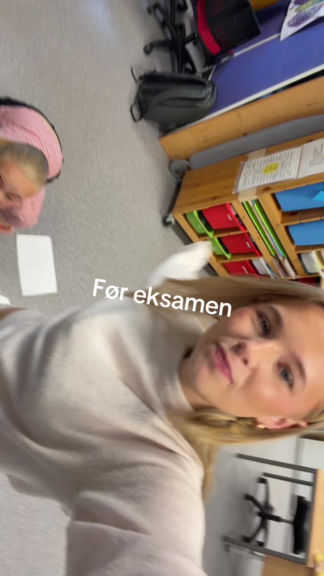 @tuvagullet