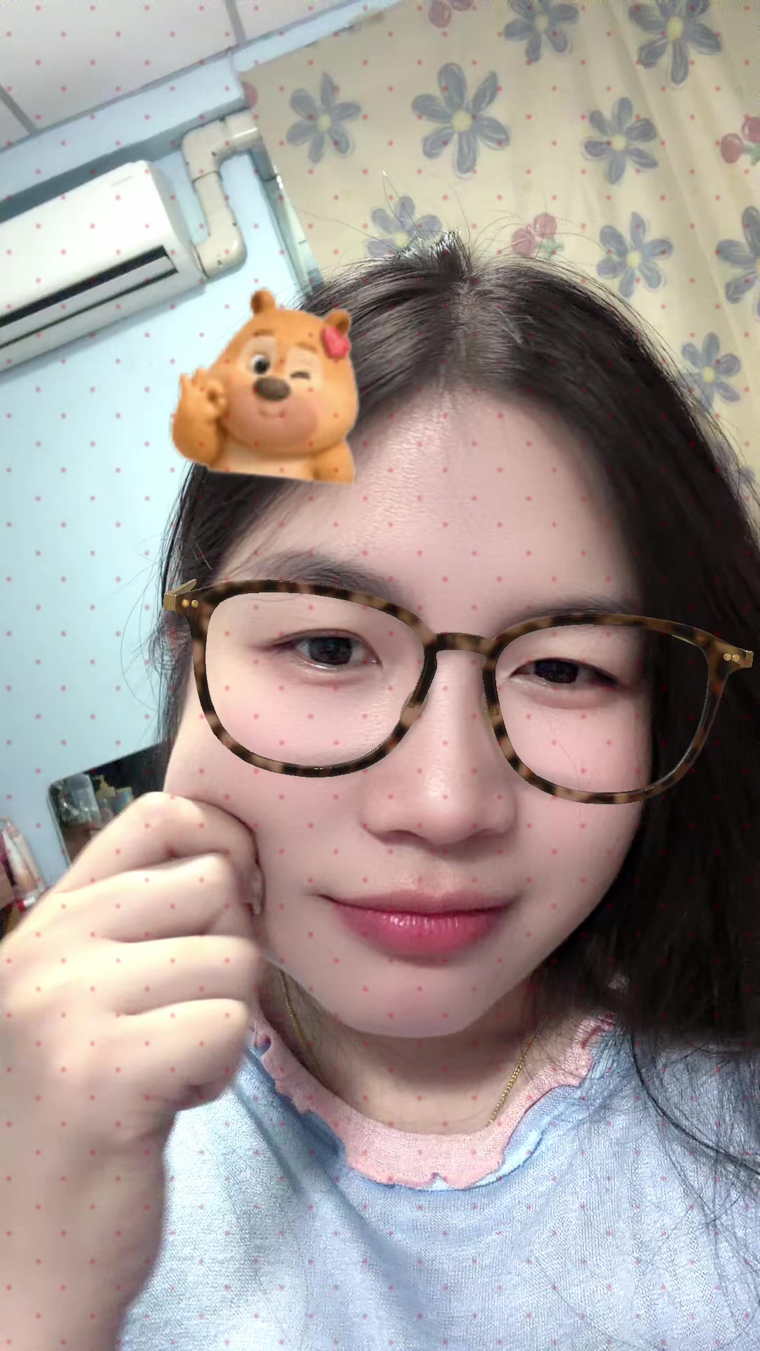 @annty9
