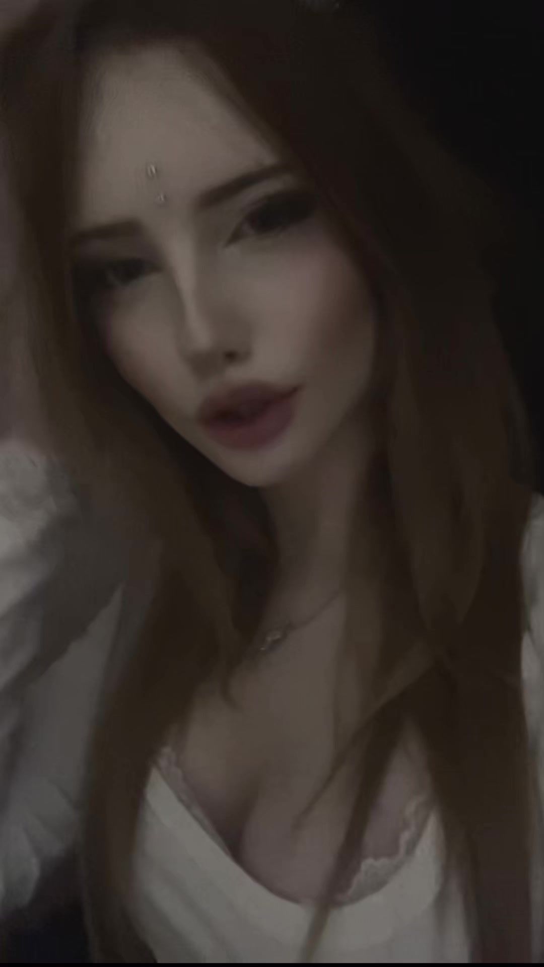 @9700