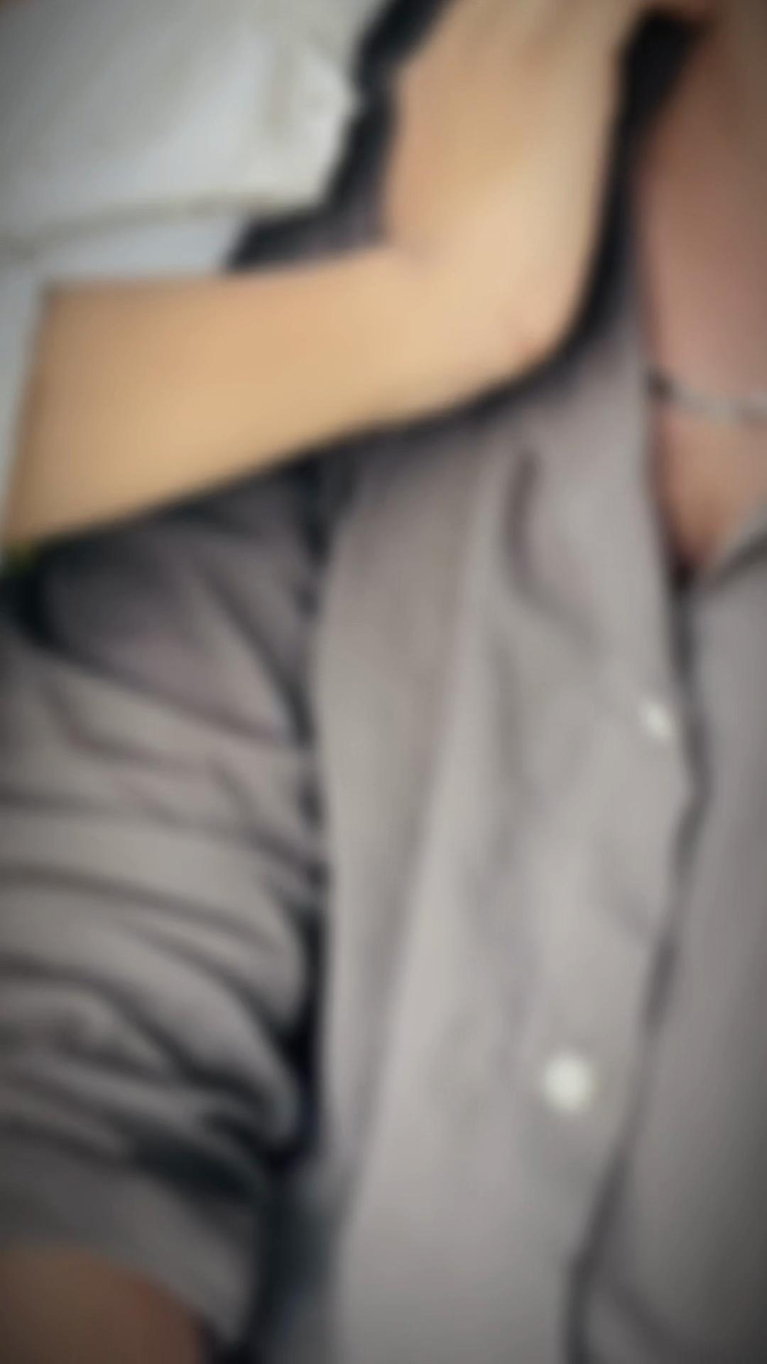 @- ๐ ๐ผ ๐ ๐ ๐ -๐ฅค