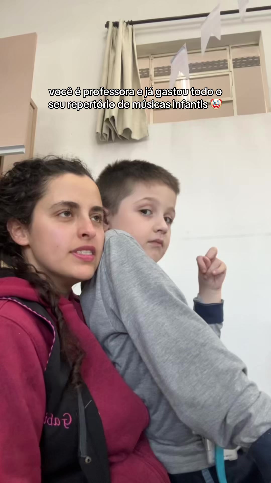 @ggabi_kal