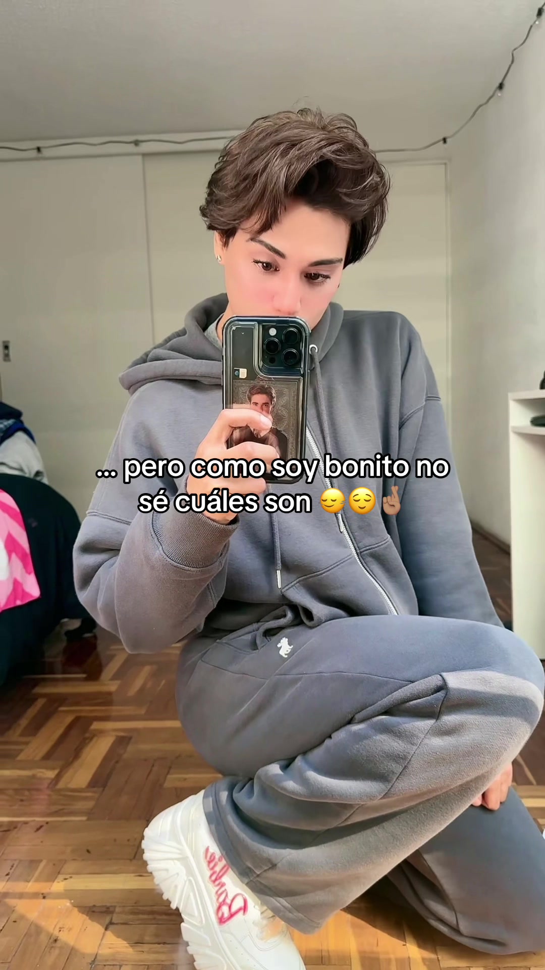 @Dimeangelito