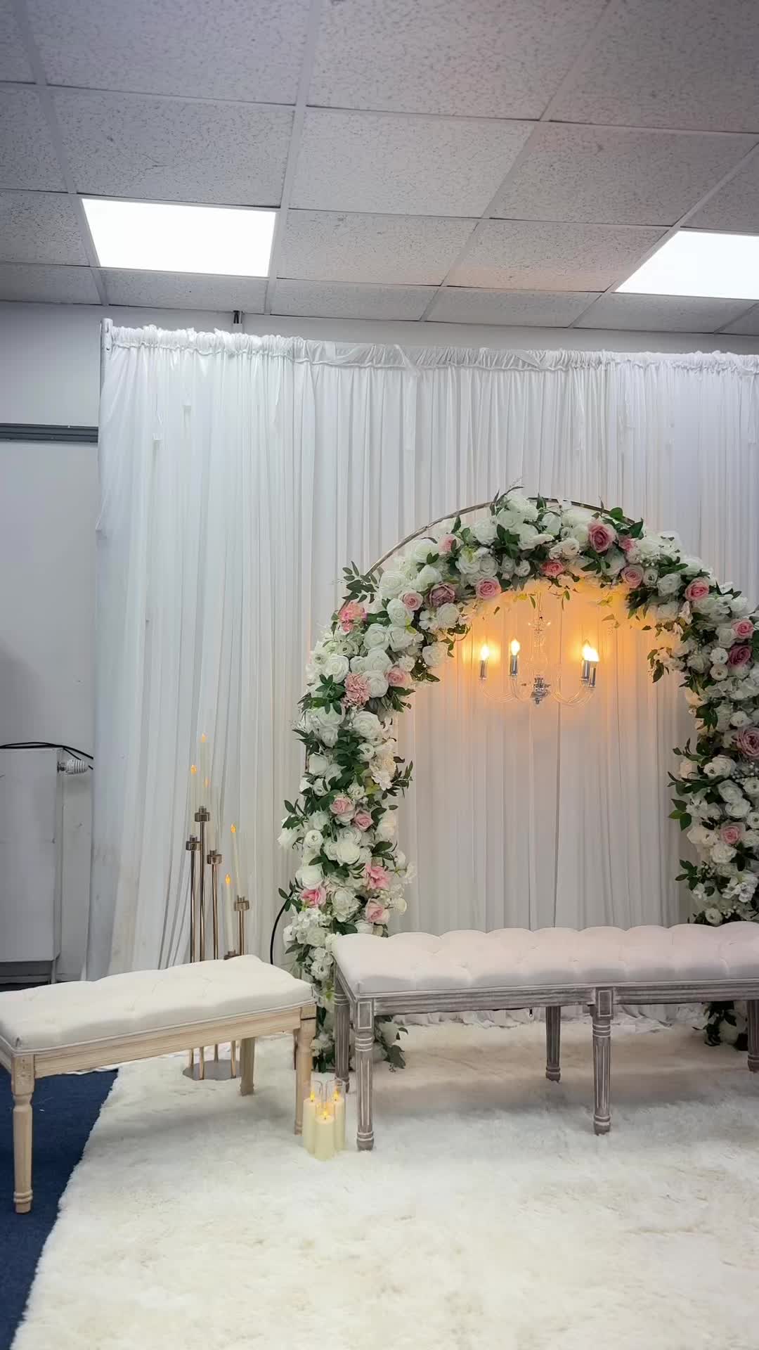 @Decorize