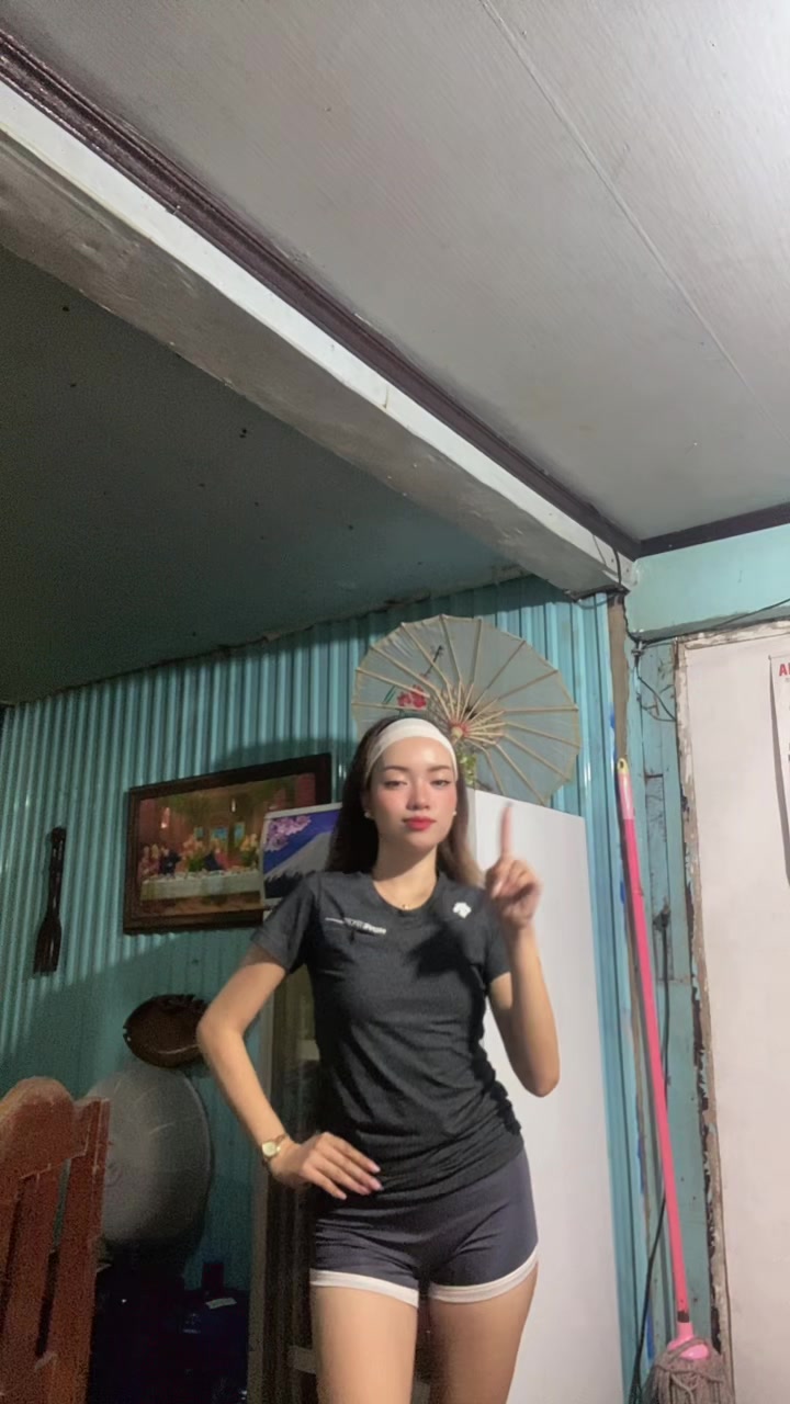 @mecaila_294