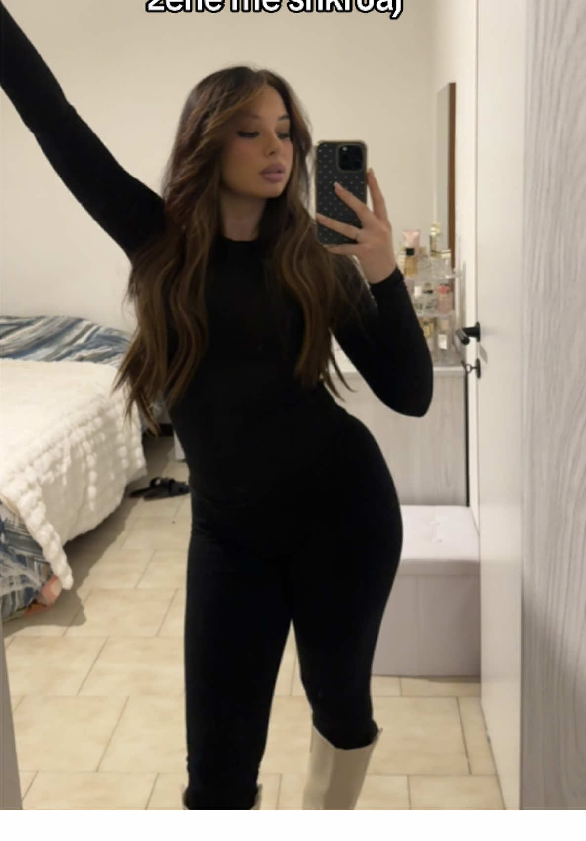 @Itsgiovanna