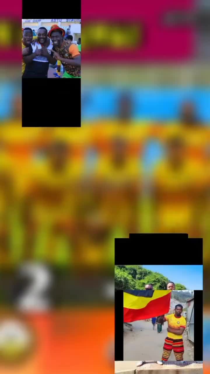 @Eโค๏ธz ๐ฆ ๐ ๐ ๐ แจแแ แแแฝ