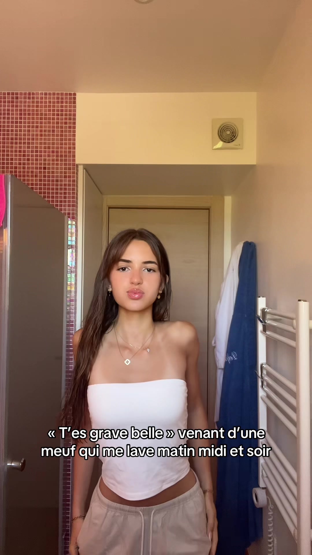 @tessl_