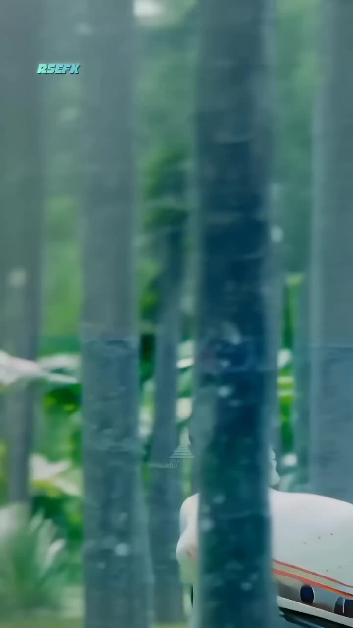 @🦋🐯✨Bujji kutty✨🐯🦋