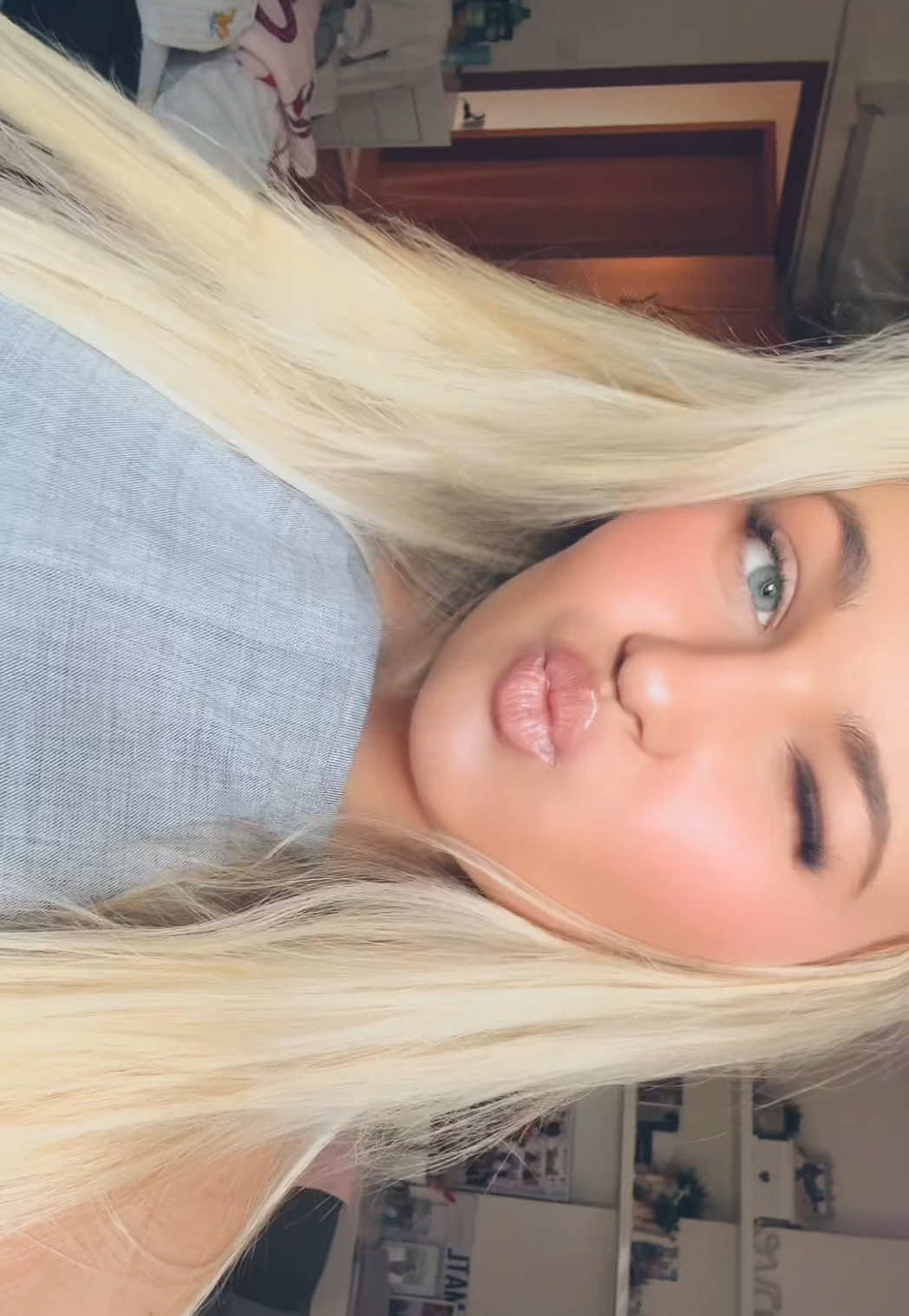 @Natálka🍃💋