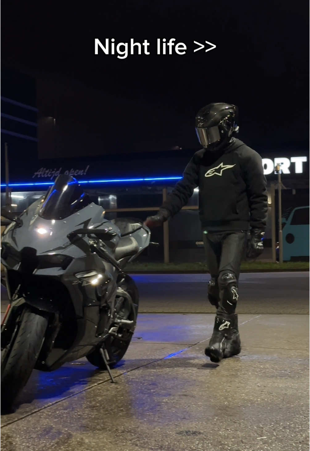 @Danny-ZX10R