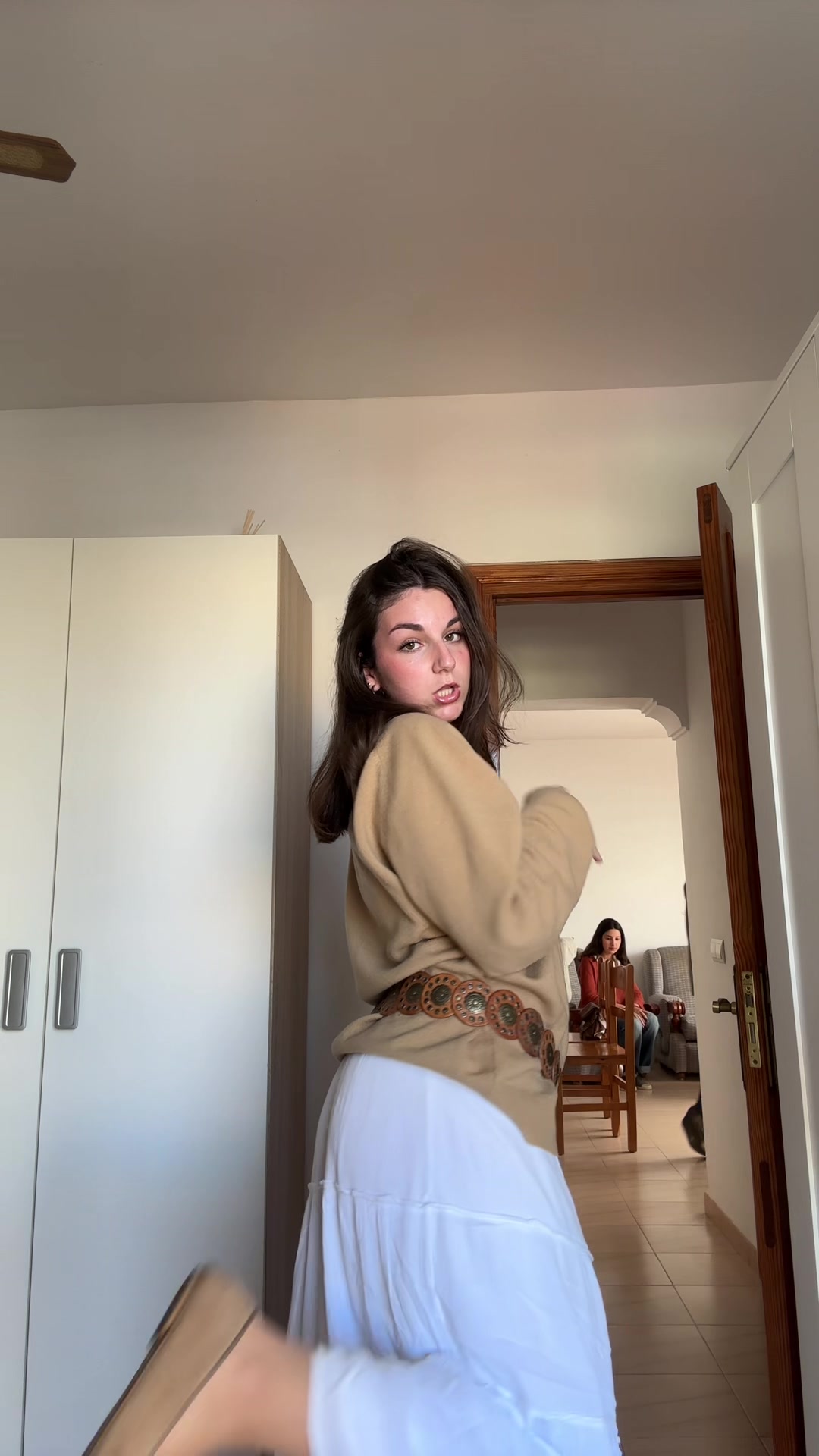 @carol garcia