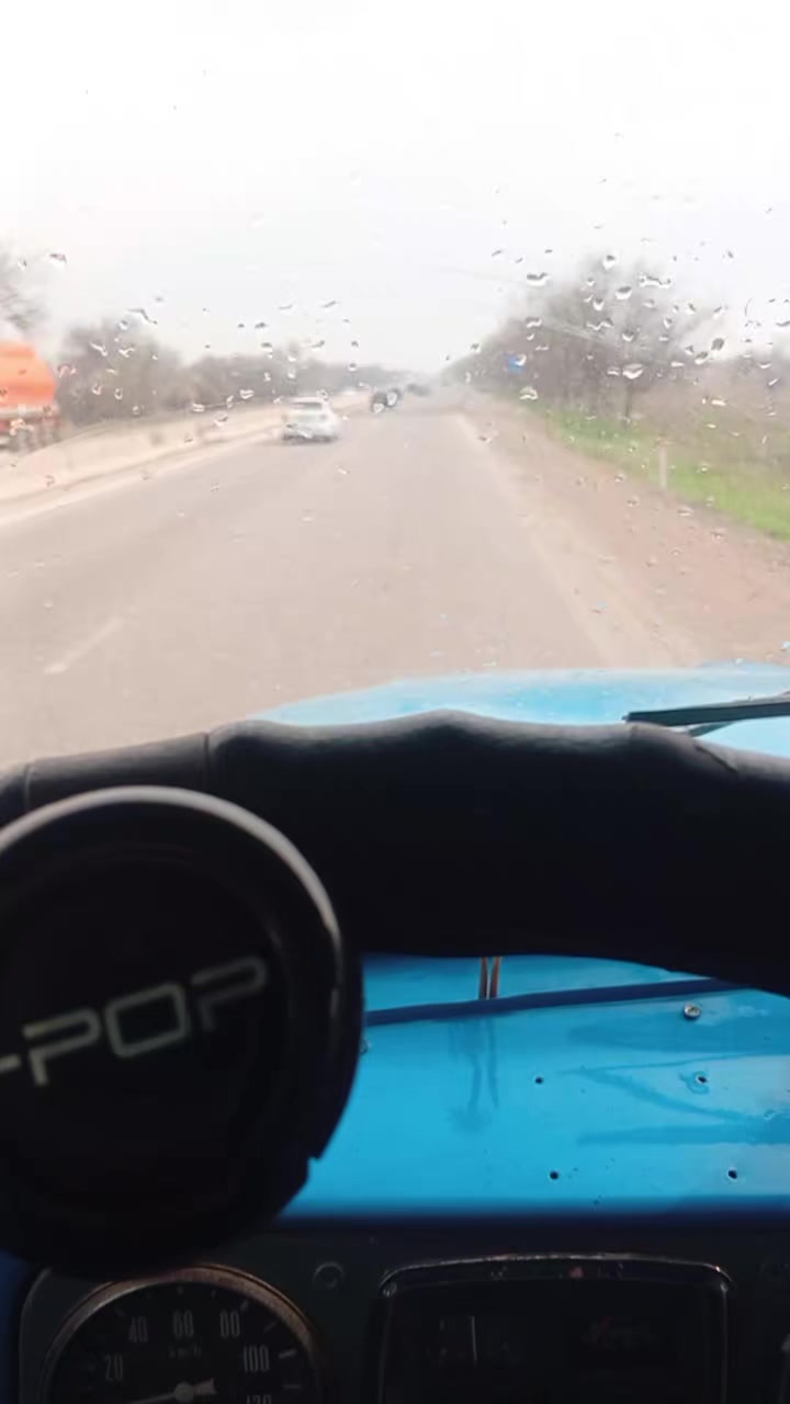 @0000