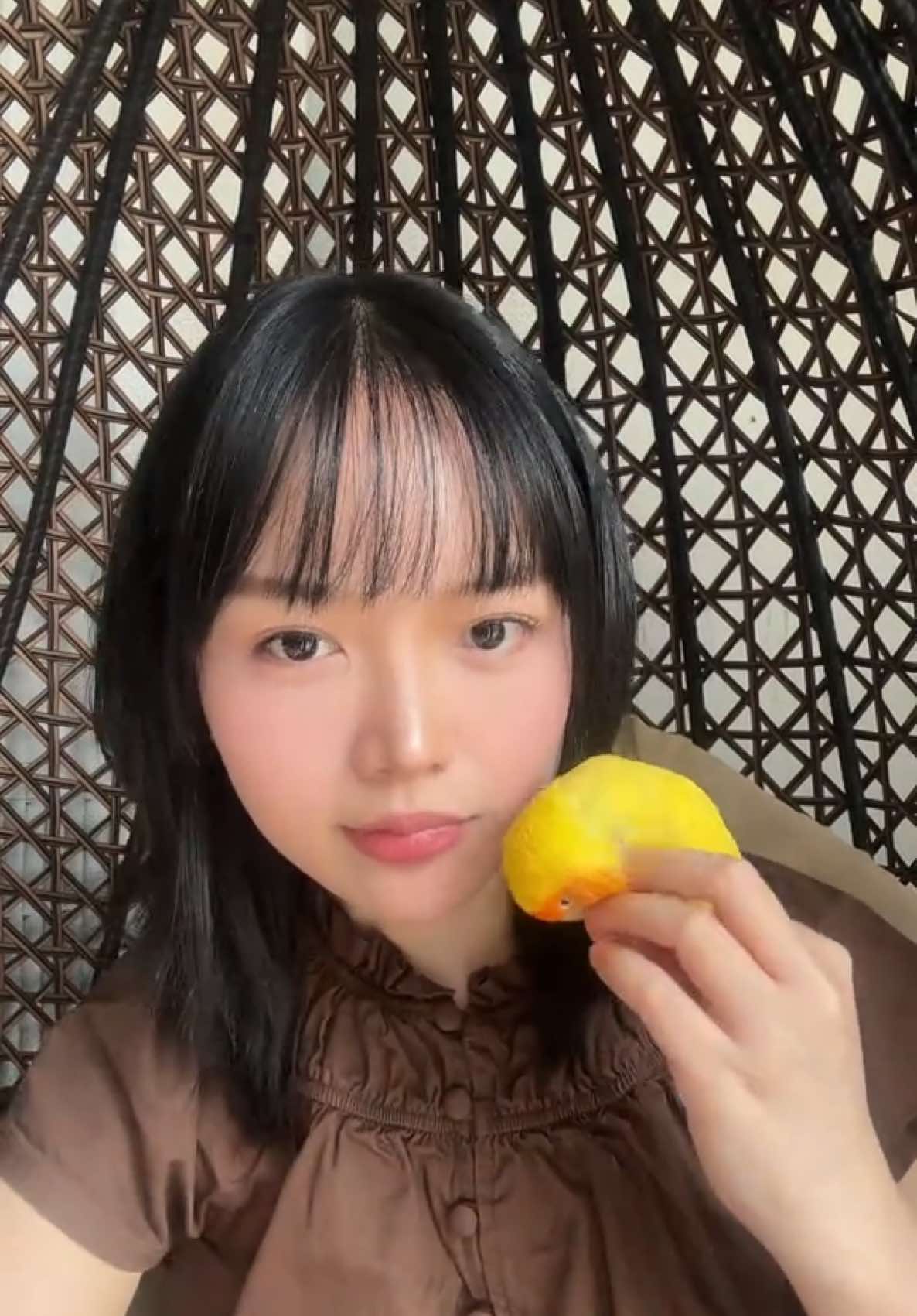 @itsyumi_