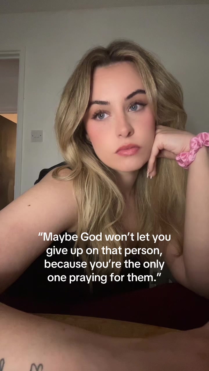 @V.