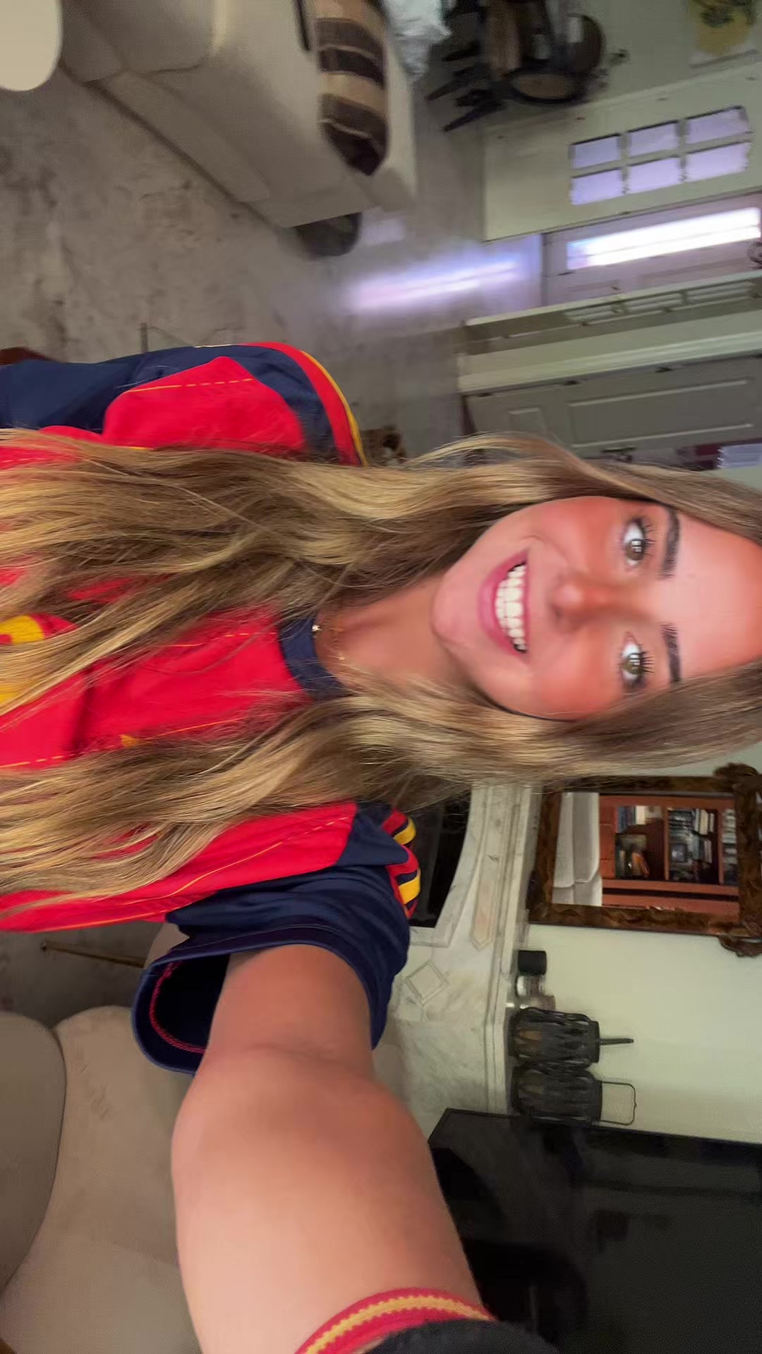 @clauudiaaz