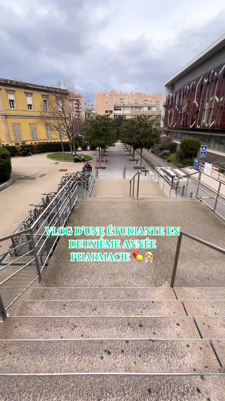 @L&Eacute;L&Eacute; 🪩🍒