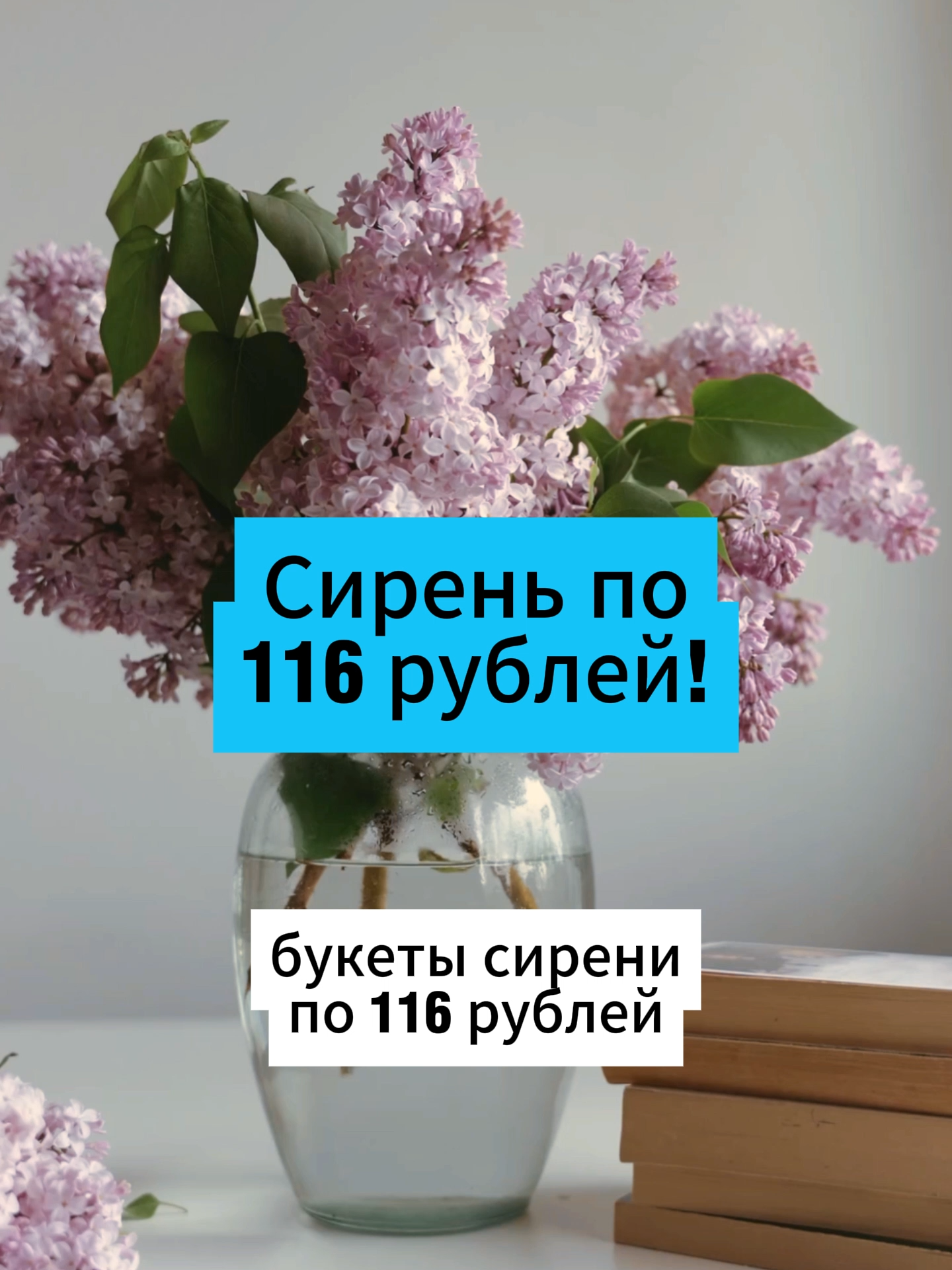 @belarus.now