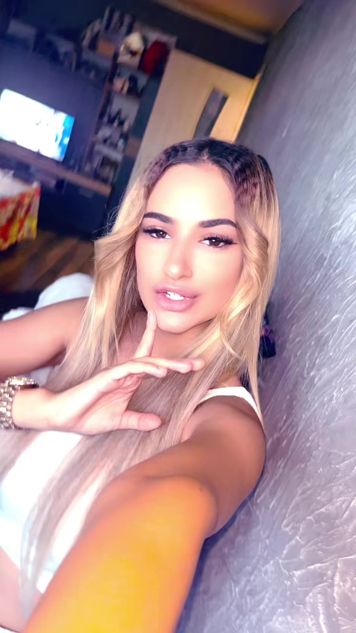 @سيفديلينا