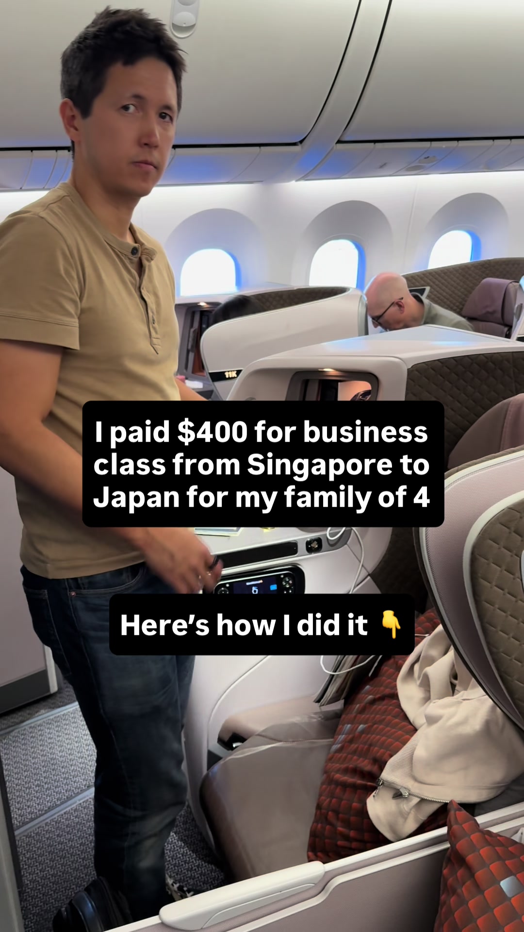 @Tim Talks Money