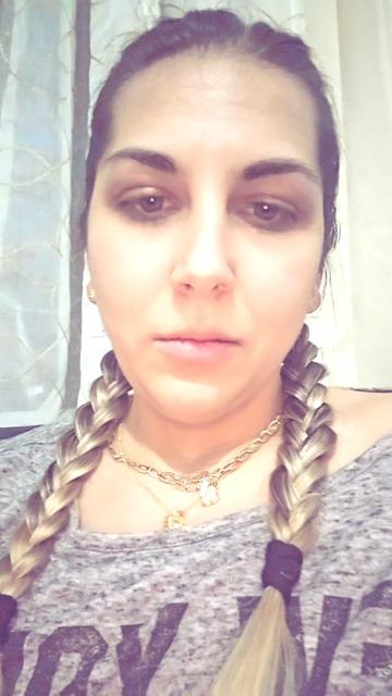 @iulia iulia