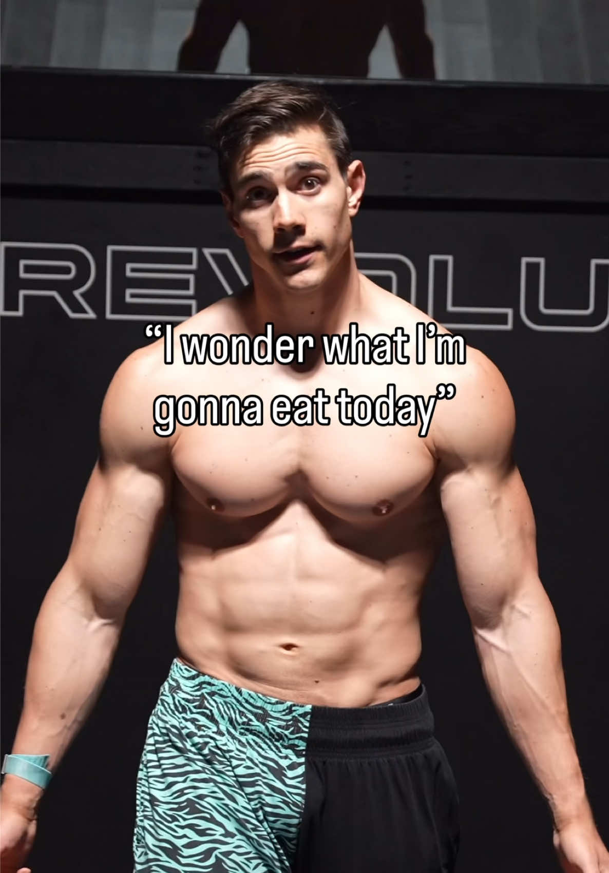 @Kevin Hejnas