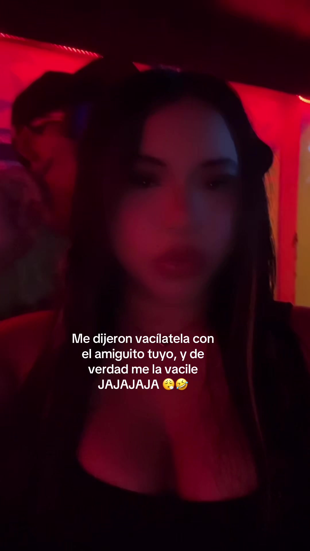 @🍓