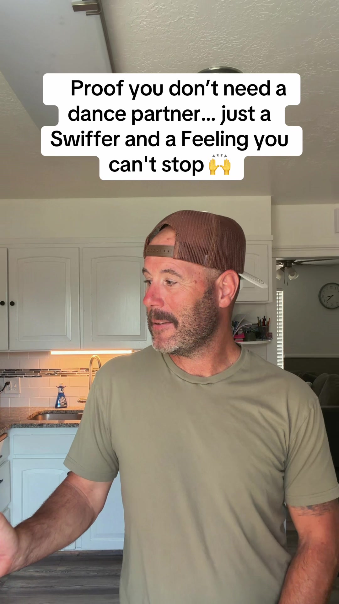 @Ryan Law