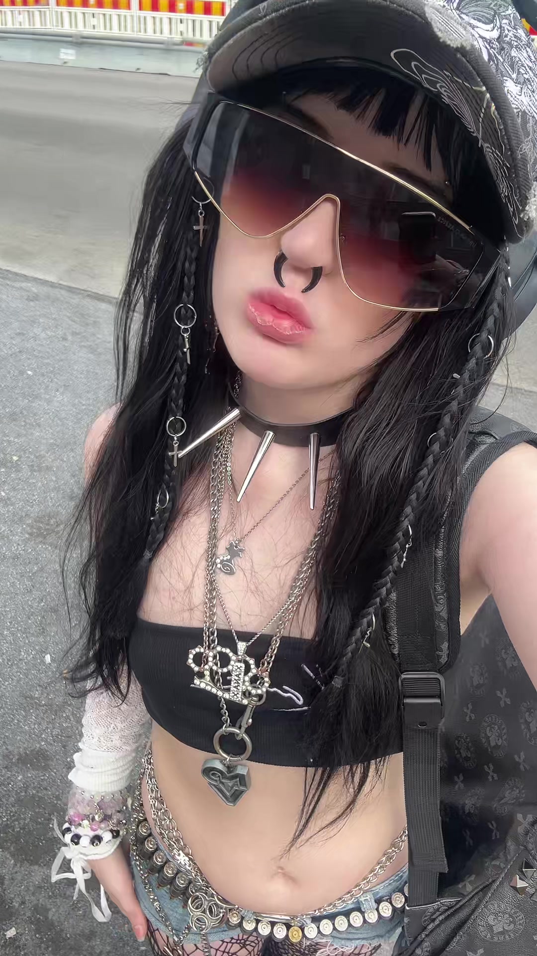 @🎱kisu