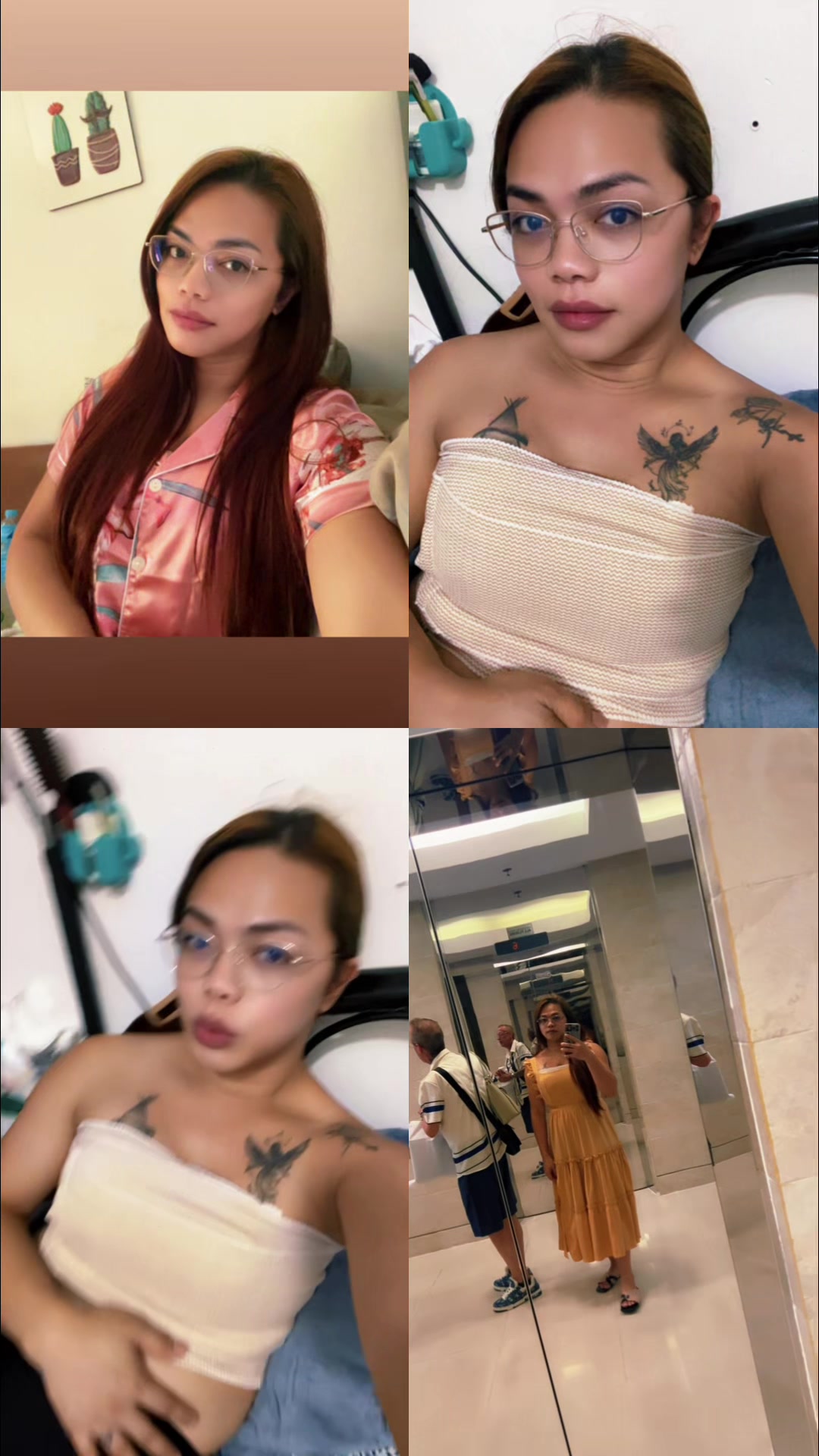 @ricahermosa03