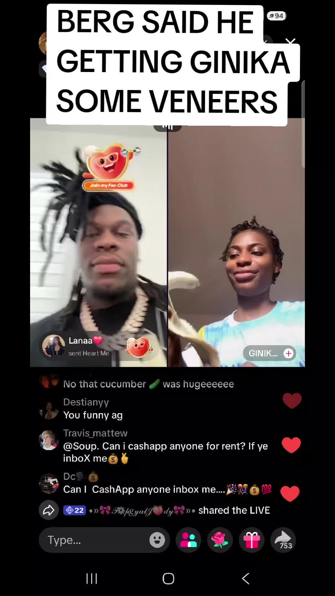 @Whileyouwereoffline