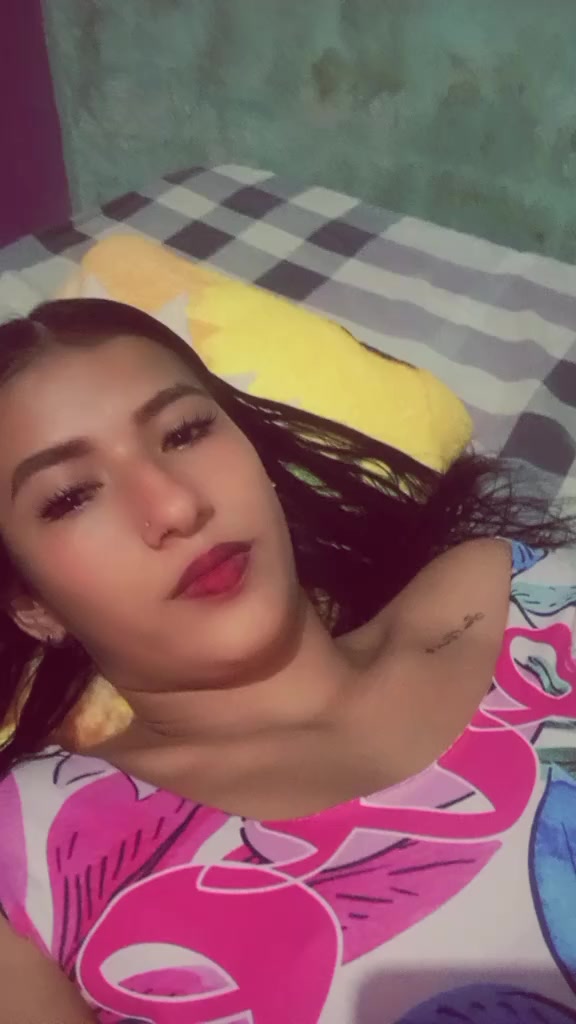 @CAROLINA M.E.G💘