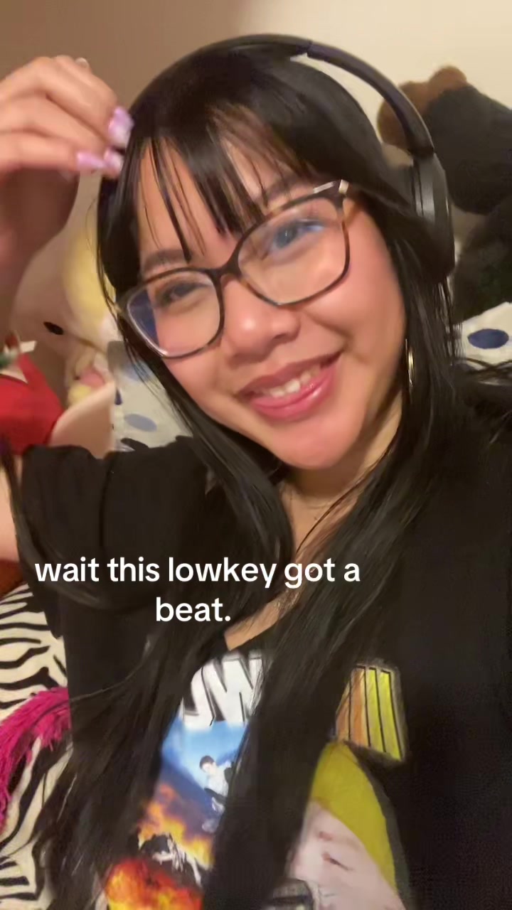 @laylay