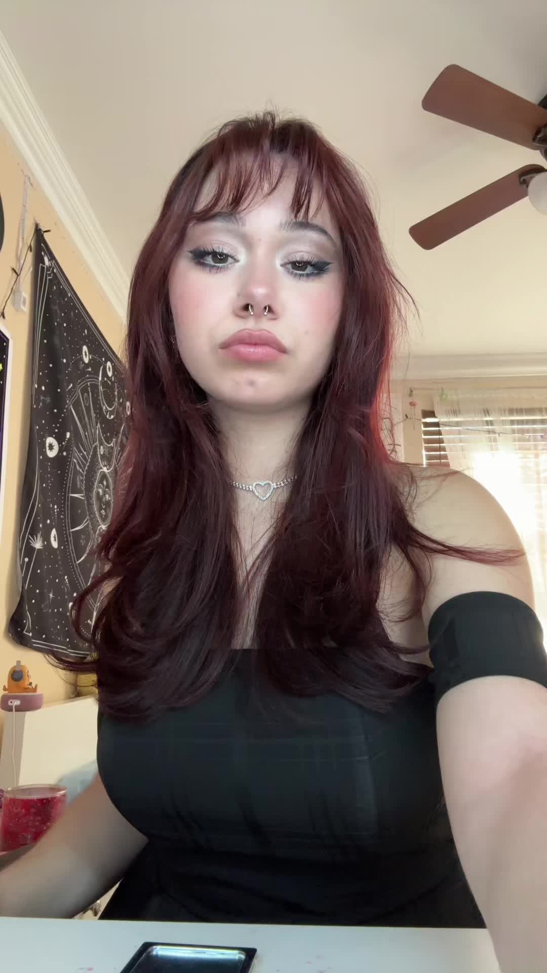 @gigi ♡