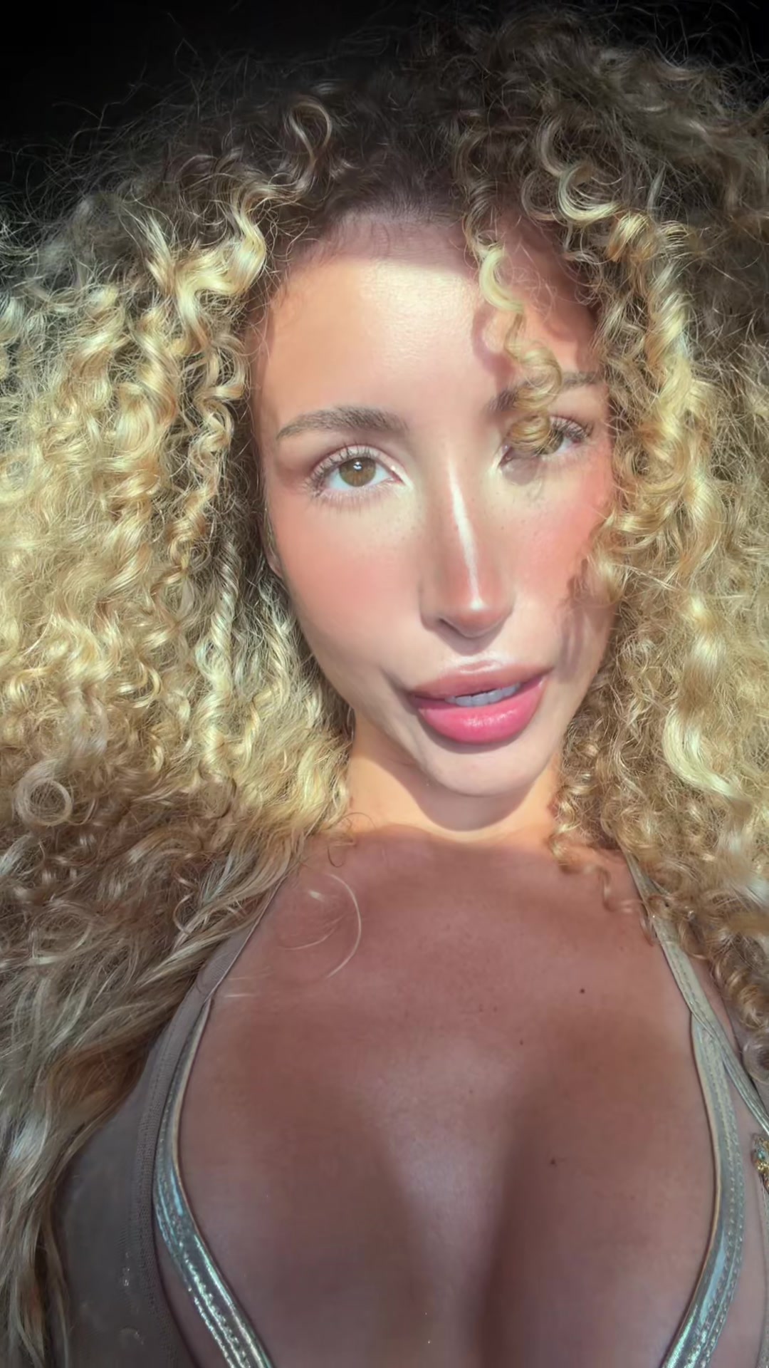 @Curlyfriesjazz🥀