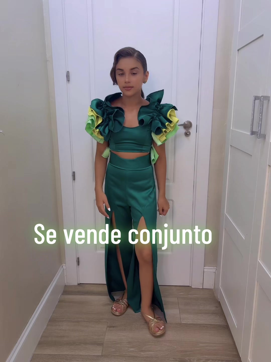 @tamidelqueco
