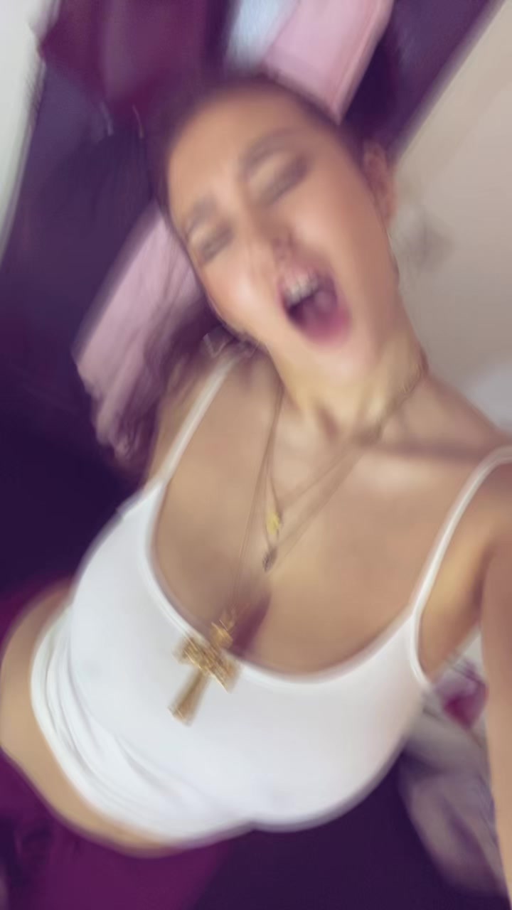 @Rach<3