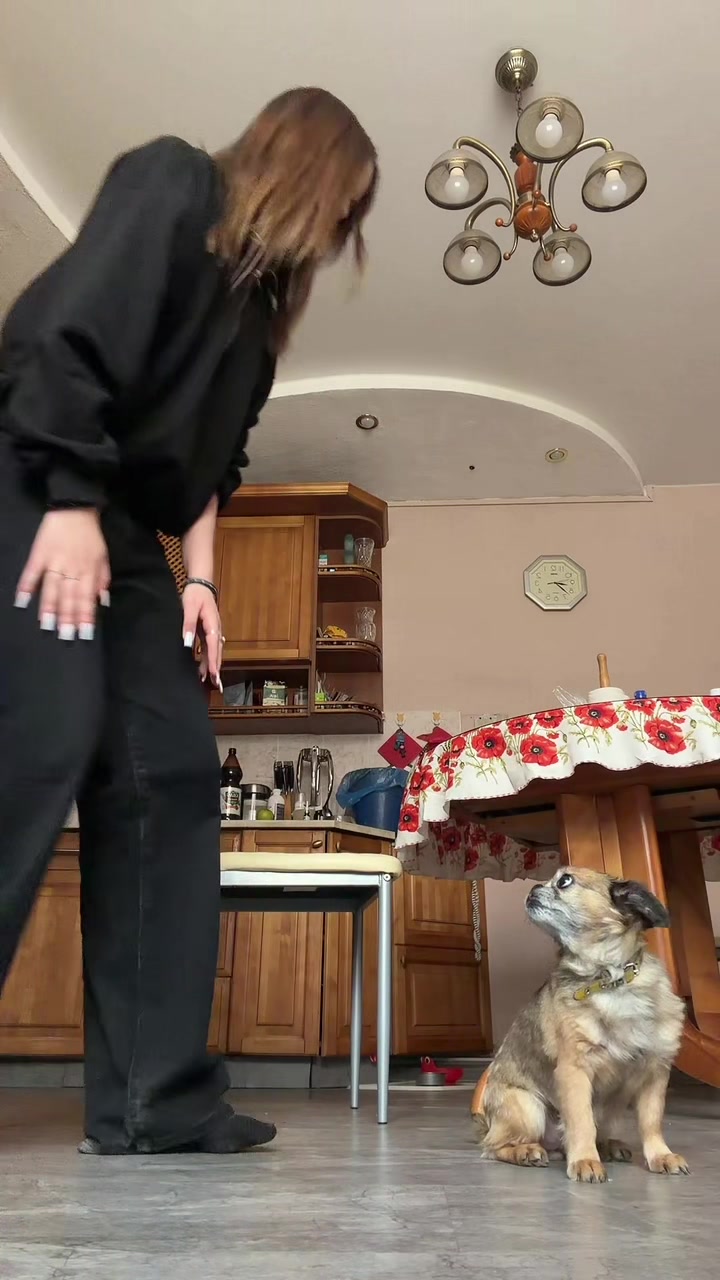 @katkaaati