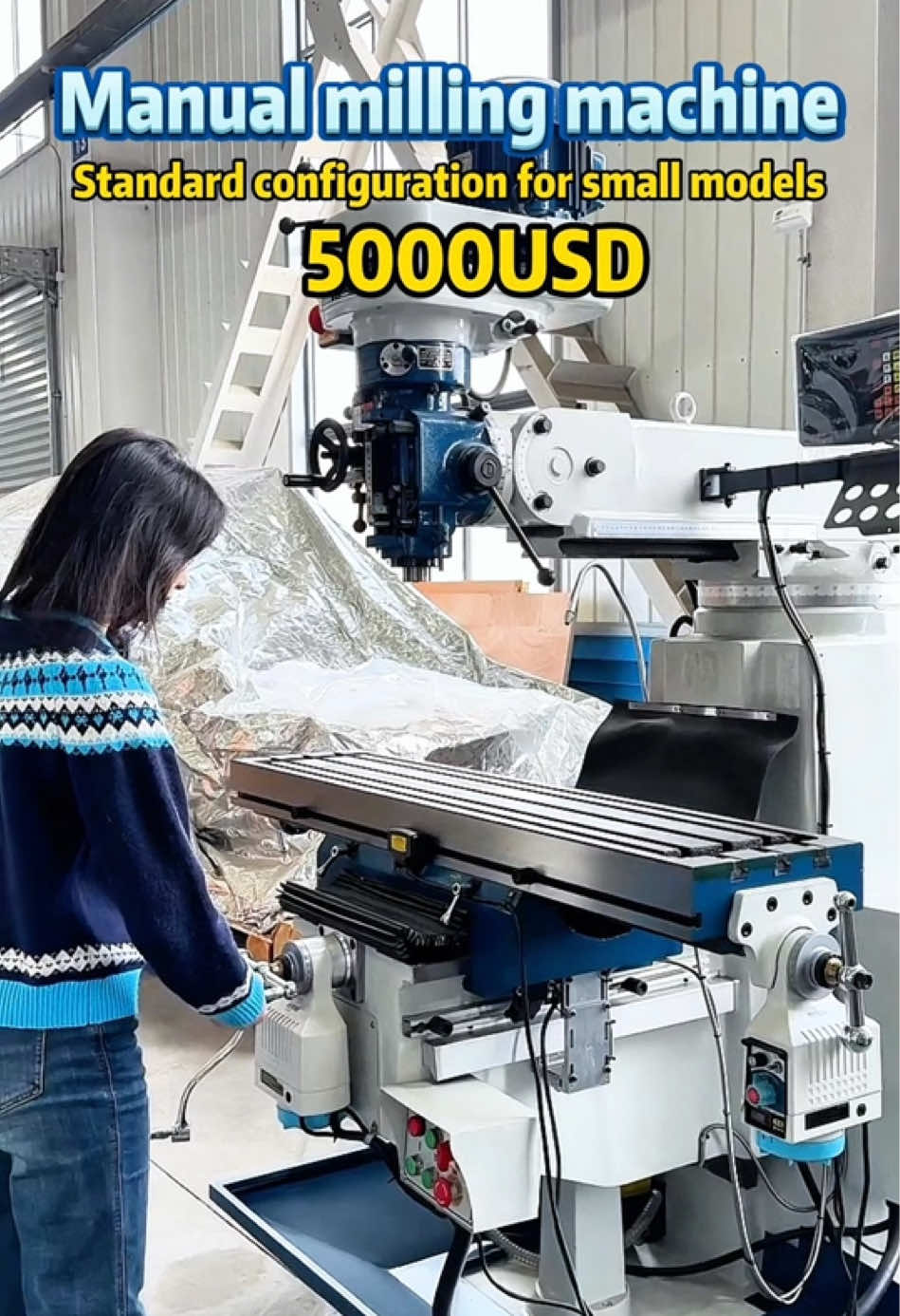 @LUZHONGCNC