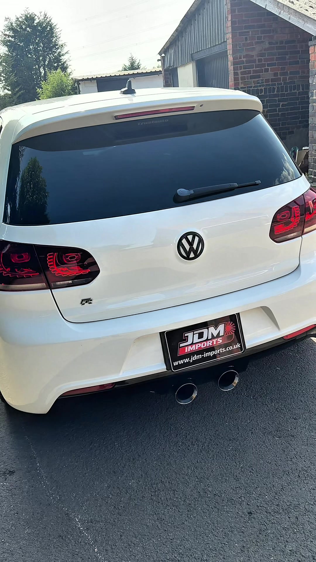 @MO JDM