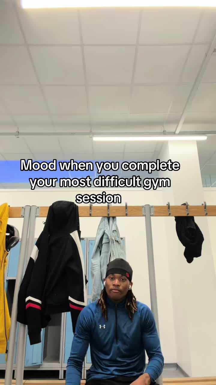 @kam | fitness